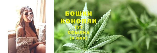 ALPHA PVP Вяземский