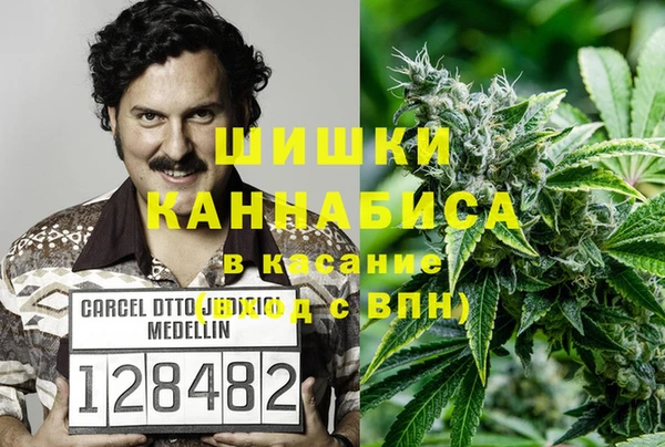 твердый Вязьма