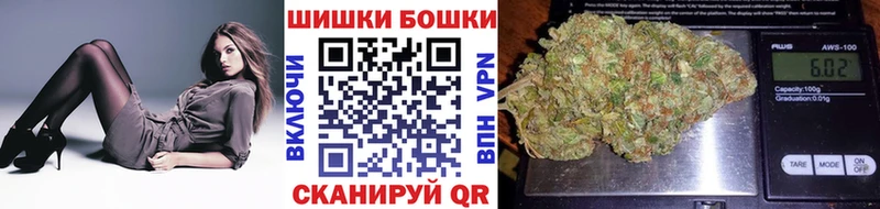 даркнет какой сайт  Жиздра  Бошки Шишки индика 